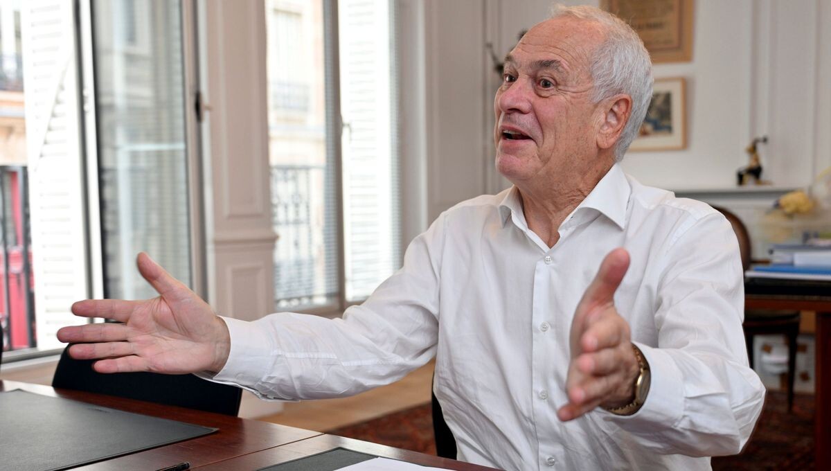 icilorraine57's tweet image. Les Malgré-Nous auront bientôt droit à l&apos;inscription &quot;Morts pour la France&quot; @SouvenirMetz @SF_Siege
➡️ l.ici.fr/MwU