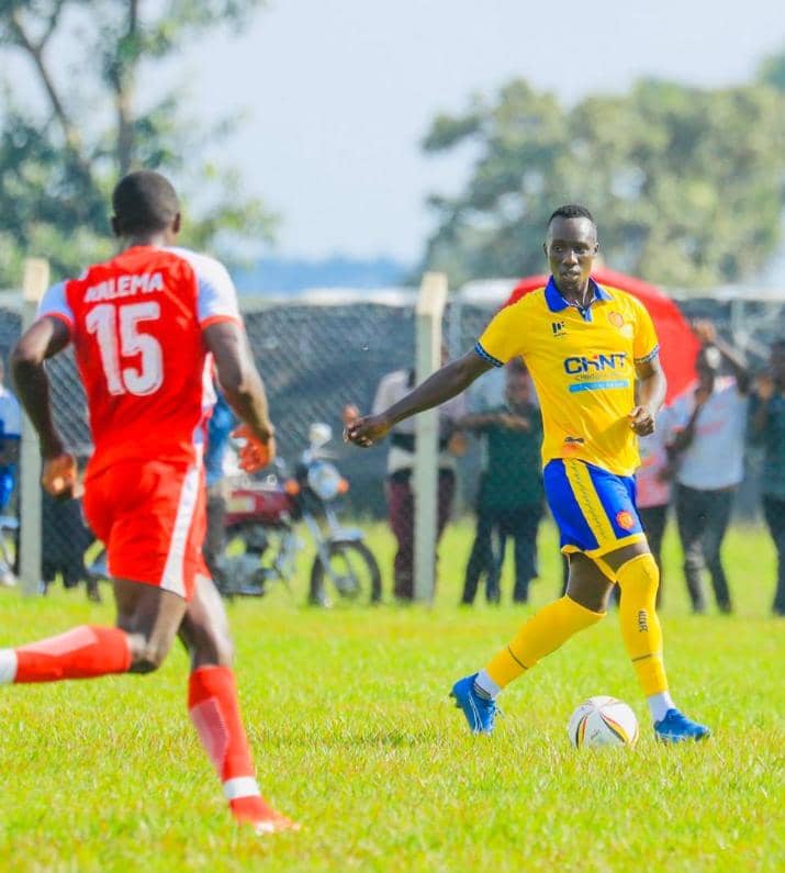 Blessed new week fam🟡🔵
🙏