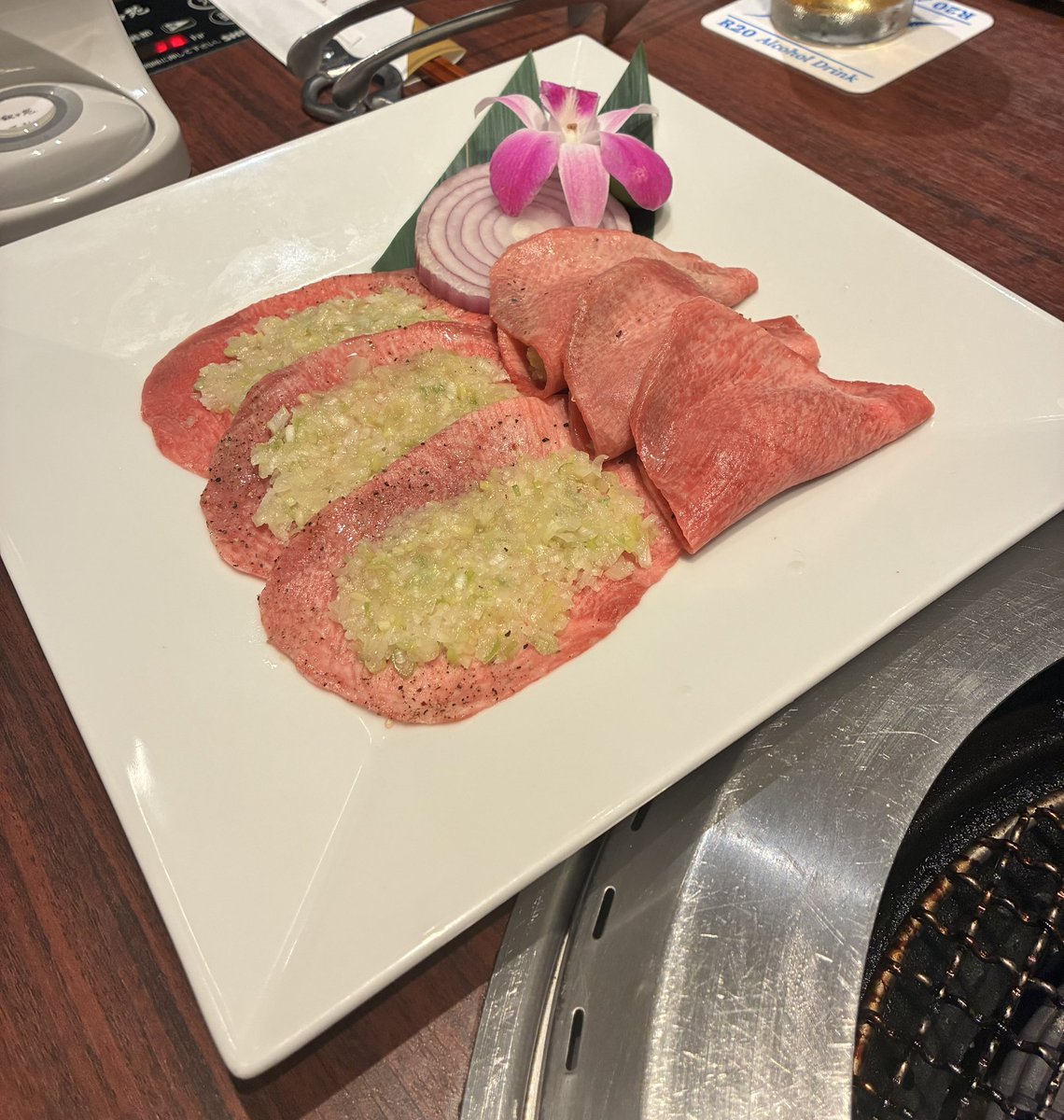 taka__crypto2 tweet media