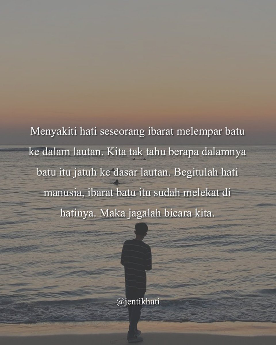 jentikhati tweet media