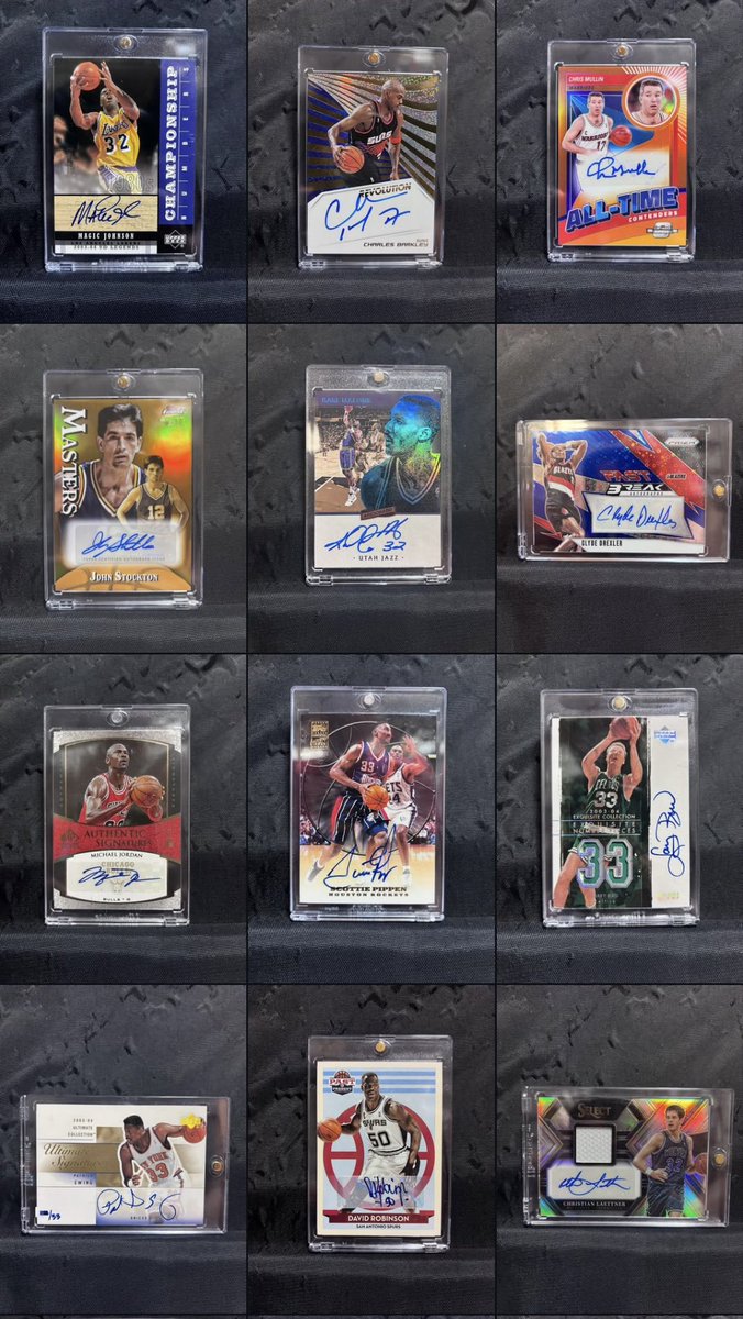 LR 🌐 (@LRMJcard) / Posts / X