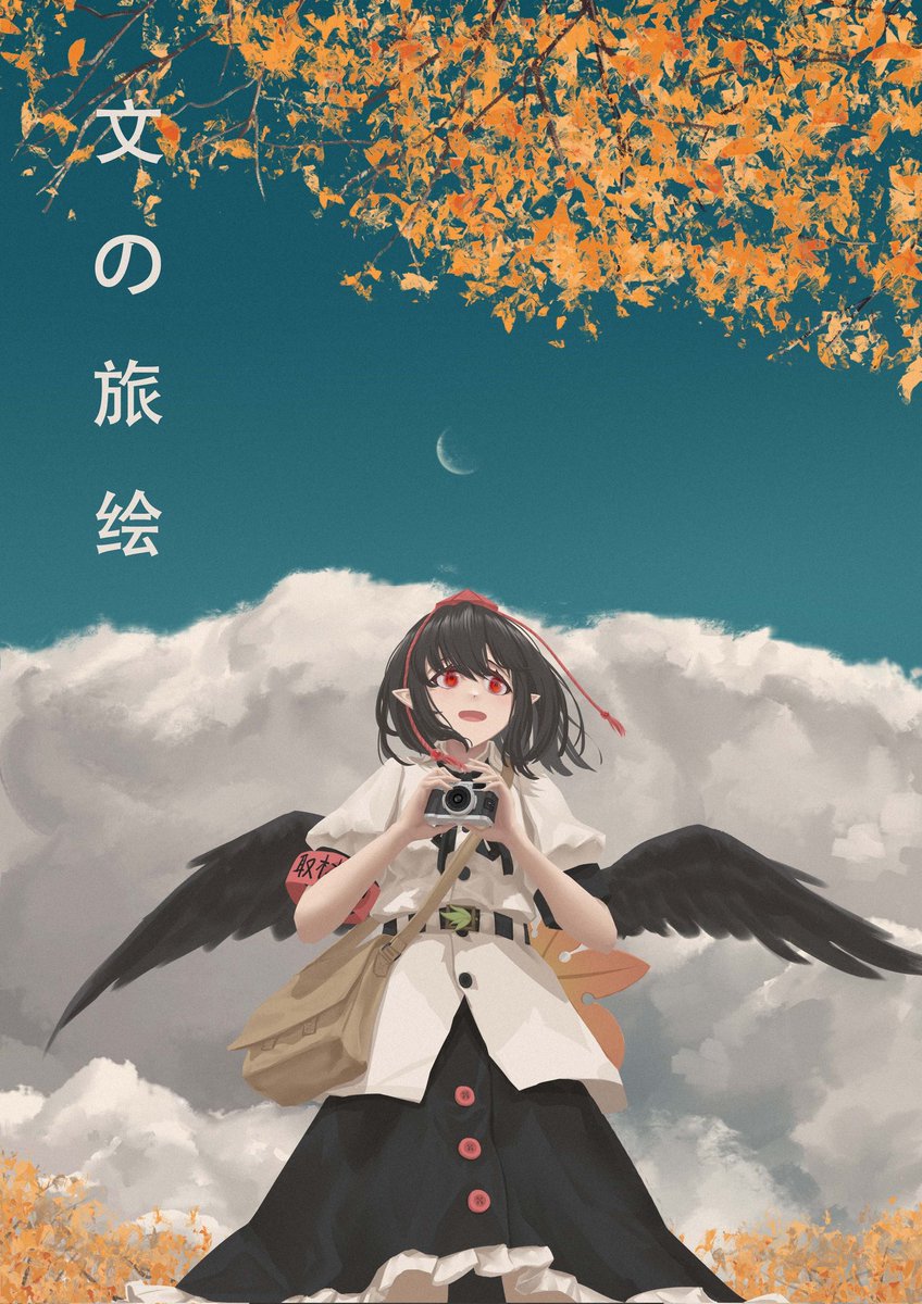 crowriter_'s tweet photo. https://t.co/bYkaXw1gLk