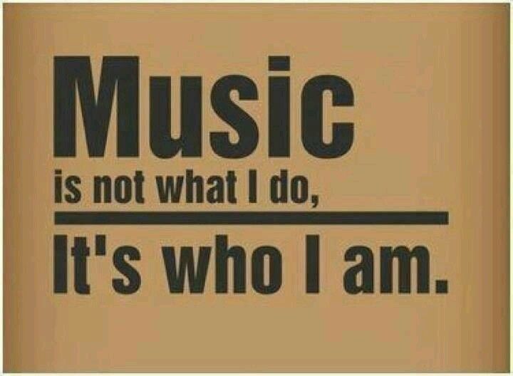 🎵 #MusicForPeace 😊 #GoodVibesOnly 🎶 #MusicIsLife 🧘 #RelaxingMusic 🌿 #MindfulMelodies 🎸 #IndieMusiciansUnite 🚫 #StopPayola 🔥 #IWantMyNAS 🤝 #SupportIndieArtists 💙 #SoulfulMusic 🎤 #IndieMusicScene 📢 #NewMusicAlert 💖 #MusicHeals 🎧 #MusicLover 🌍 #musicunites
