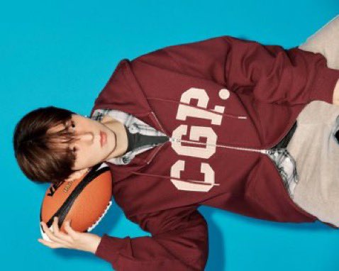 이거 진짜 이쁜데...친구한테 컨펌도 받았는데 품절이라뇨...