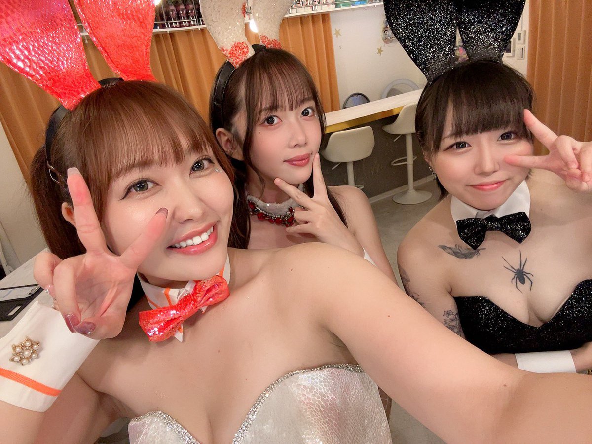 いろちゃん6/27で卒業だって (@iro_iro_no_iro) / Posts / X