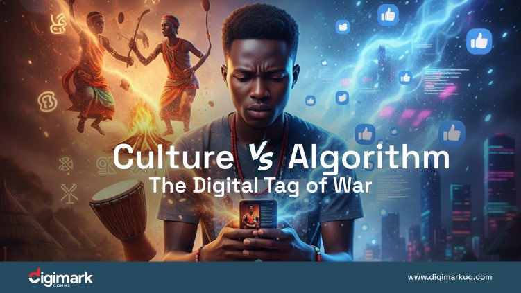 Digimark Communications tweet media