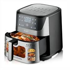 kangaroo_ug's tweet photo. @KagutaMuseveni P AIR FRYER
PX; 200000
Call whats app 0788180514/0703014016
we are located along nakasero market street energy building next to equity bank shop number C07 https://t.co/68RVZ1Pdl2