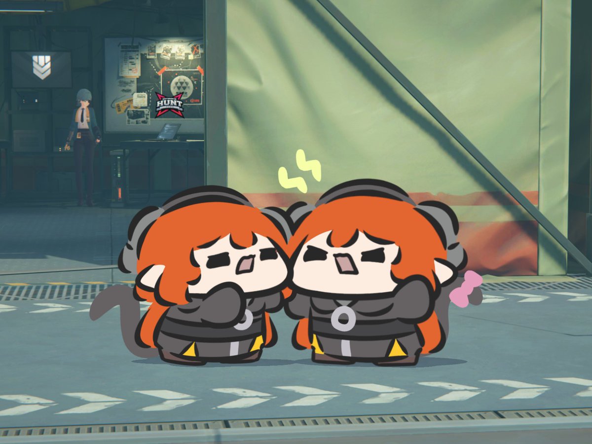 Posts with replies by SuperAppleMan🍎 (@KW7MD8FEWT7lMXx) / X