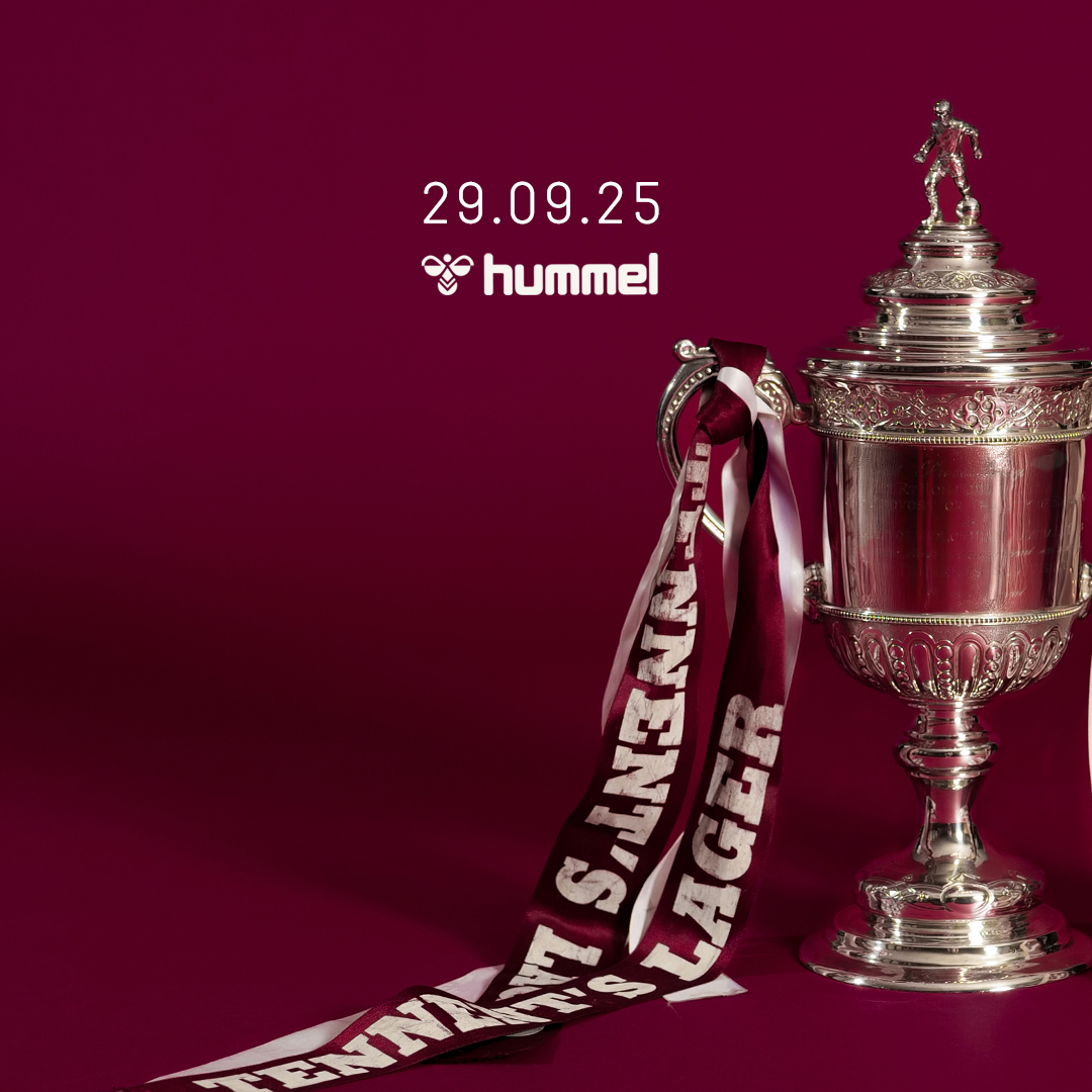 𝐌𝐞𝐦𝐨𝐫𝐢𝐞𝐬 𝐚𝐫𝐞 𝐦𝐚𝐝𝐞 𝐨𝐟 𝐭𝐡𝐢𝐬… 💭♥️