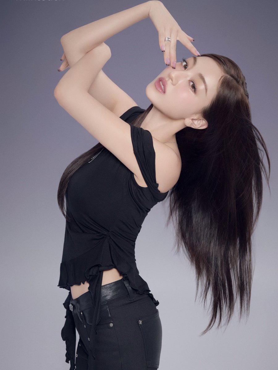 jihyosmedia's tweet image. 