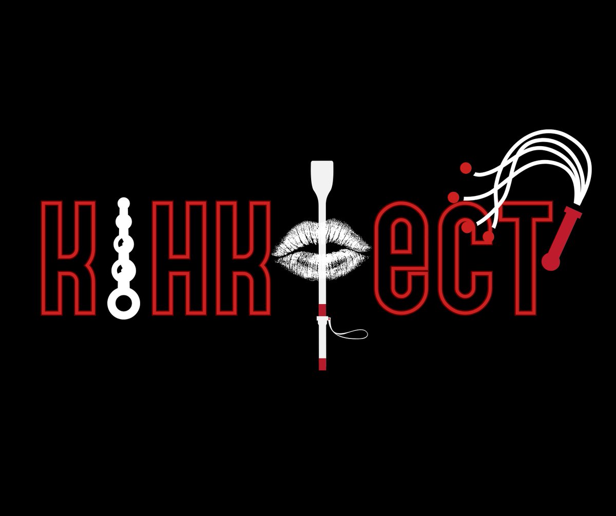 🏳️‍🌈 🇺🇦 🎗котоубер | Радикал і Фрідріх tweet media