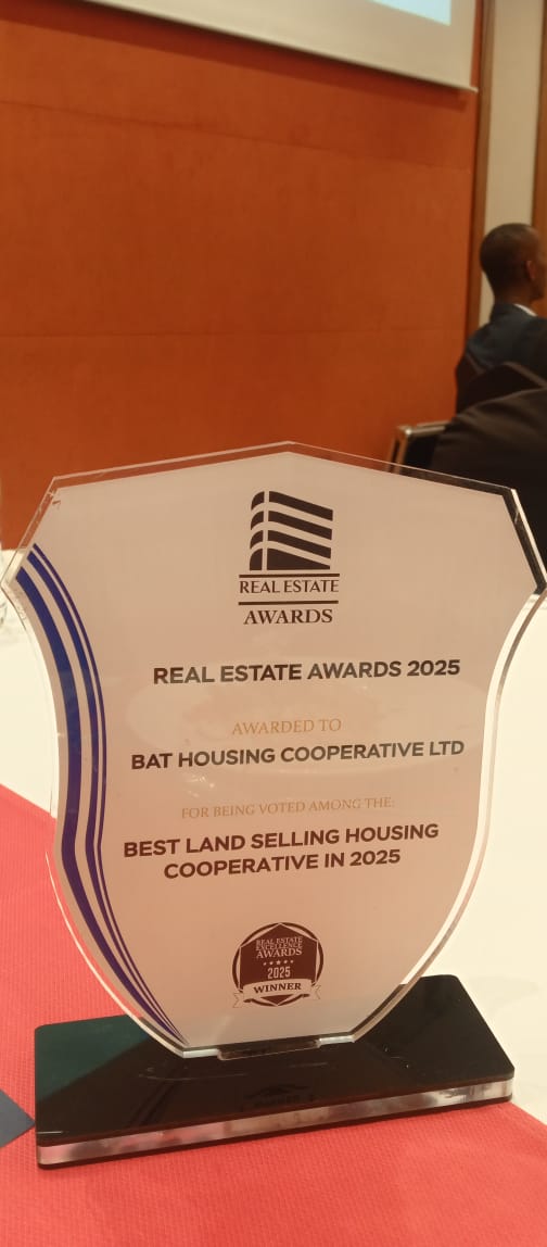 BatHousing's tweet photo. https://t.co/6eqq4yyf1I