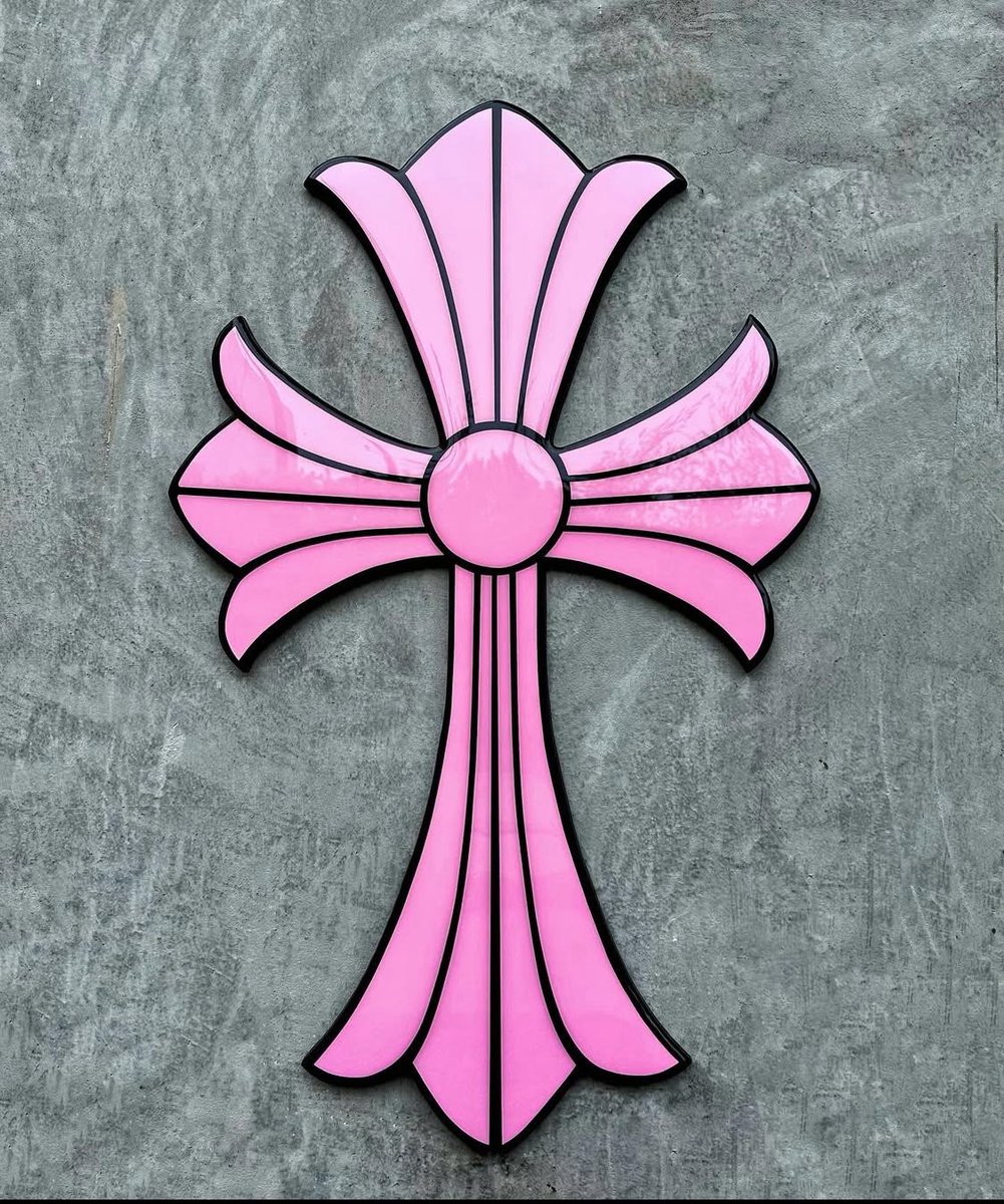 CoolnessHQ's tweet photo. If these colors were moods, which one are you right now? I make CUSTOM wood wall art. CHROME HEARTS ❤️🩵🩷💛💚 0746318072. Price depends on size. RT please my client might be on your time line. https://t.co/YwwvhG6U7S