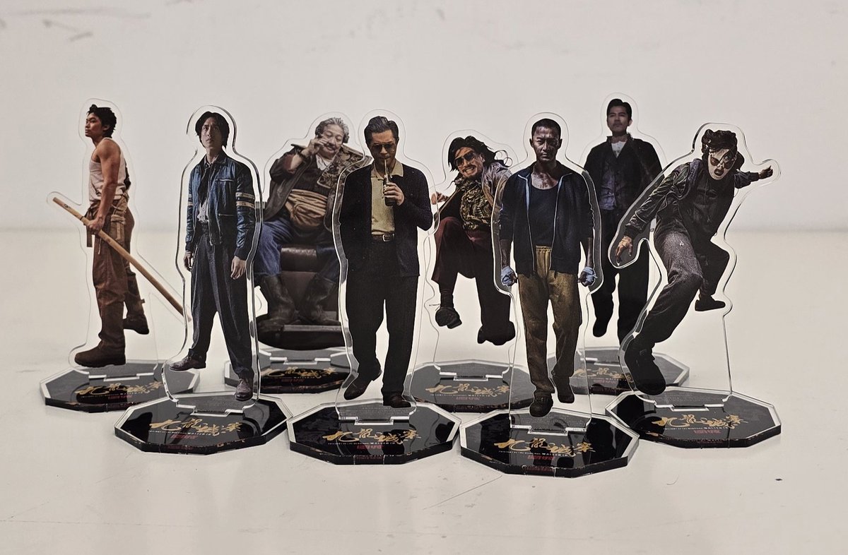 トワイライト　サイン 松島勇之介】 松島勇之介1st写真集「トワイライト」発売記念イベントに