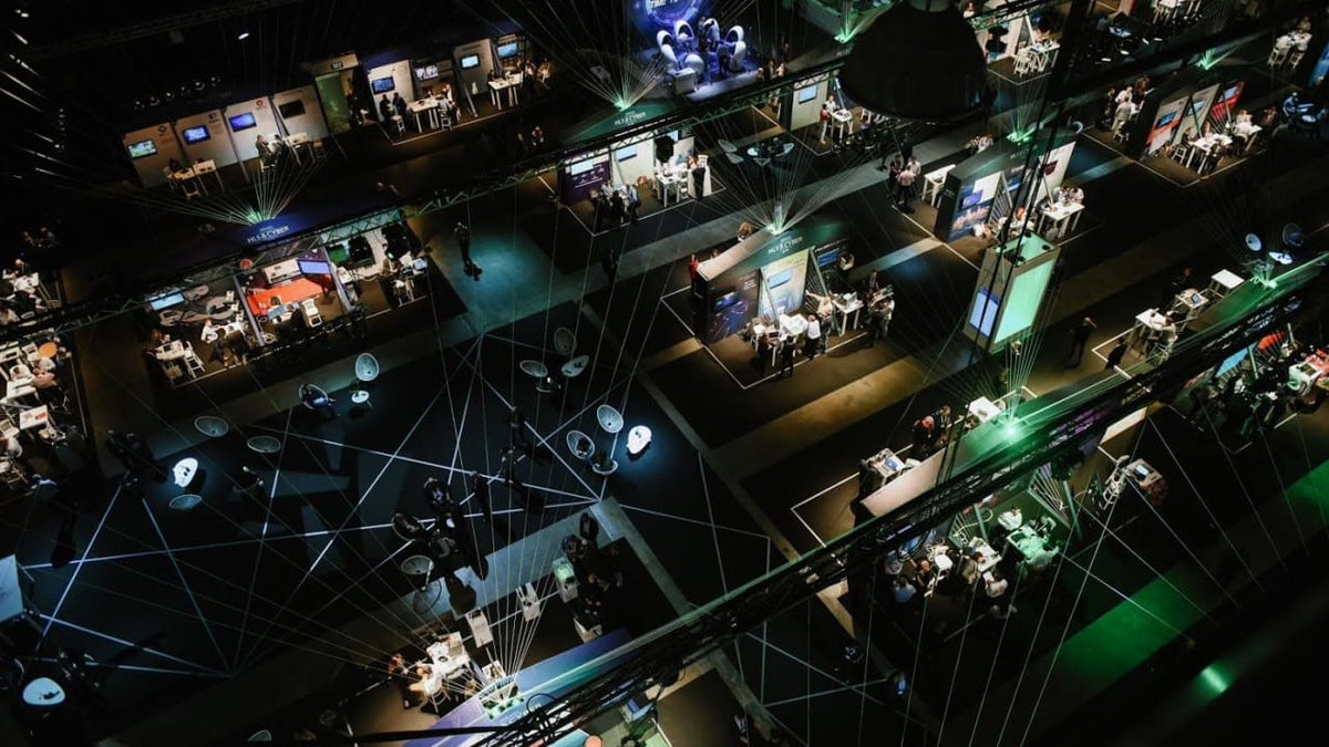 Καταγγελία JNFP – Greece: Για την στοχοποίηση και το φακέλωμα από το Ισραήλ, αγωνιστών δημοσιογράφων και οργανώσεων στην Ελλάδα
jnfp.gr/2025/09/20/%ce…