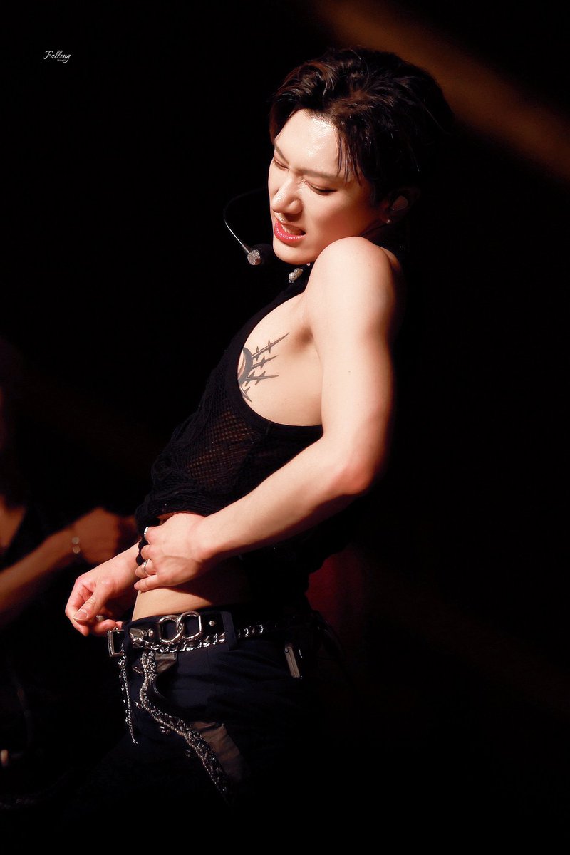 อมกกกกกกกกกกกกกกกกกกกกก​😭😭😭😭😭😭😭😭😭😭😭😭😭😭😭😭😭😭😭😭