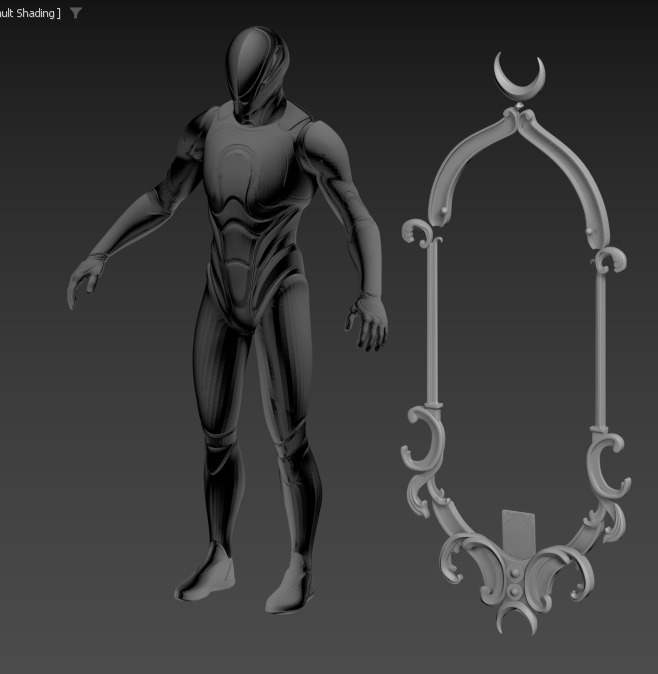 Isma ✨ tweet media