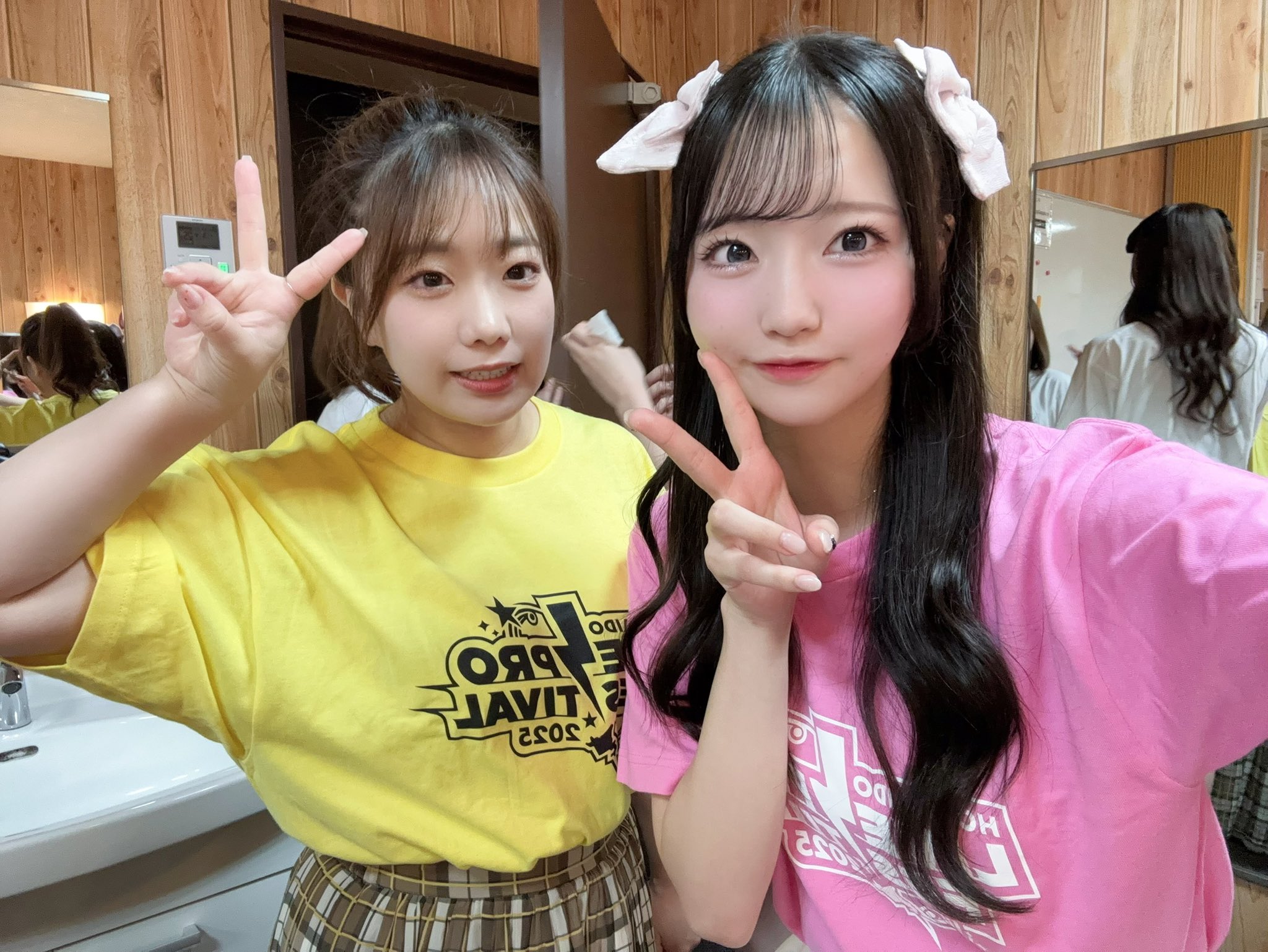 🐣おばち❤️‍🔥 おばちフェスの人 on X: 