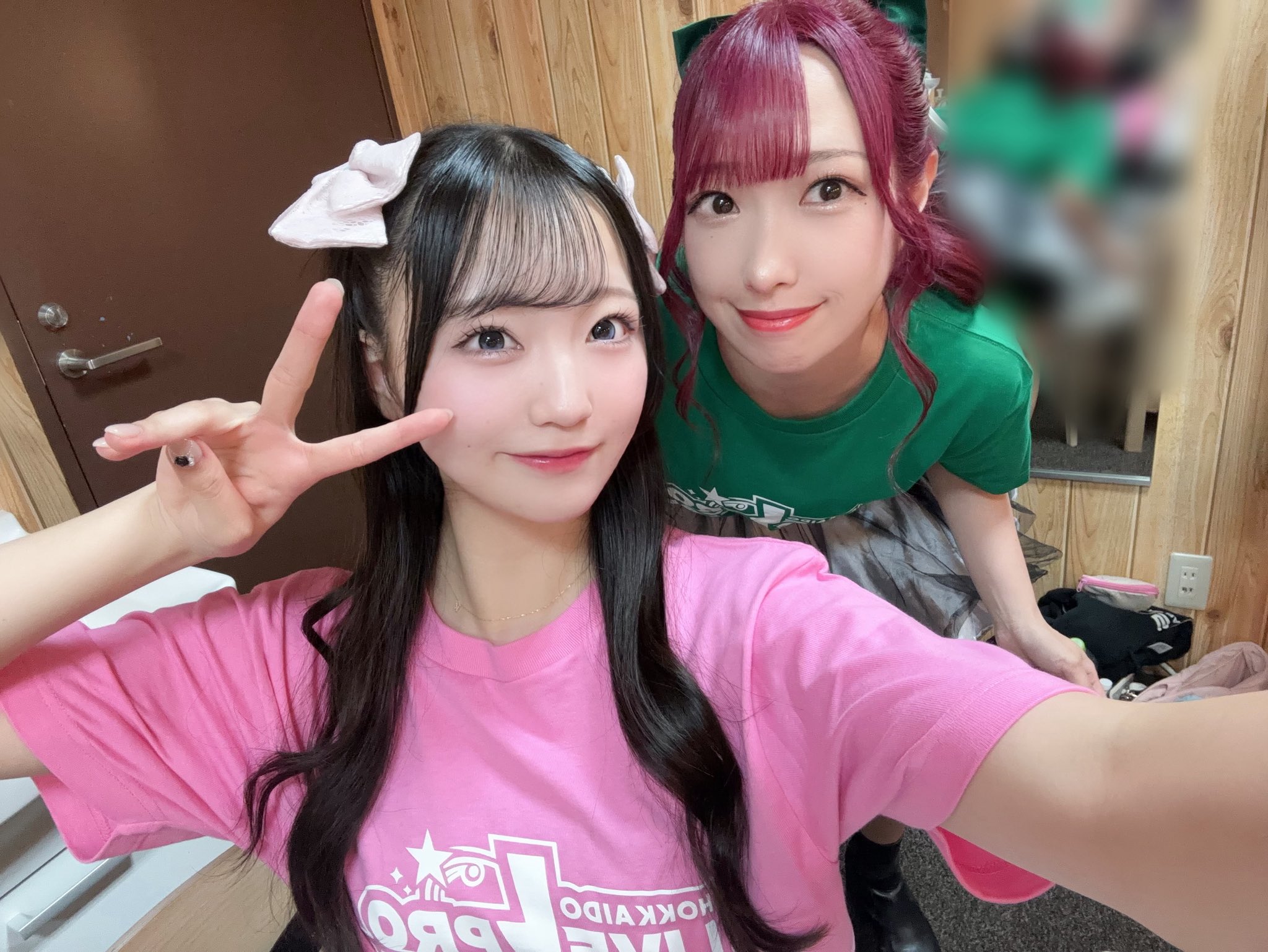 きょんちゃん様確認用☆【7歳】アイボリー きょんちゃん様確認用☆【7歳】アイボリー 61YFcG2xViL