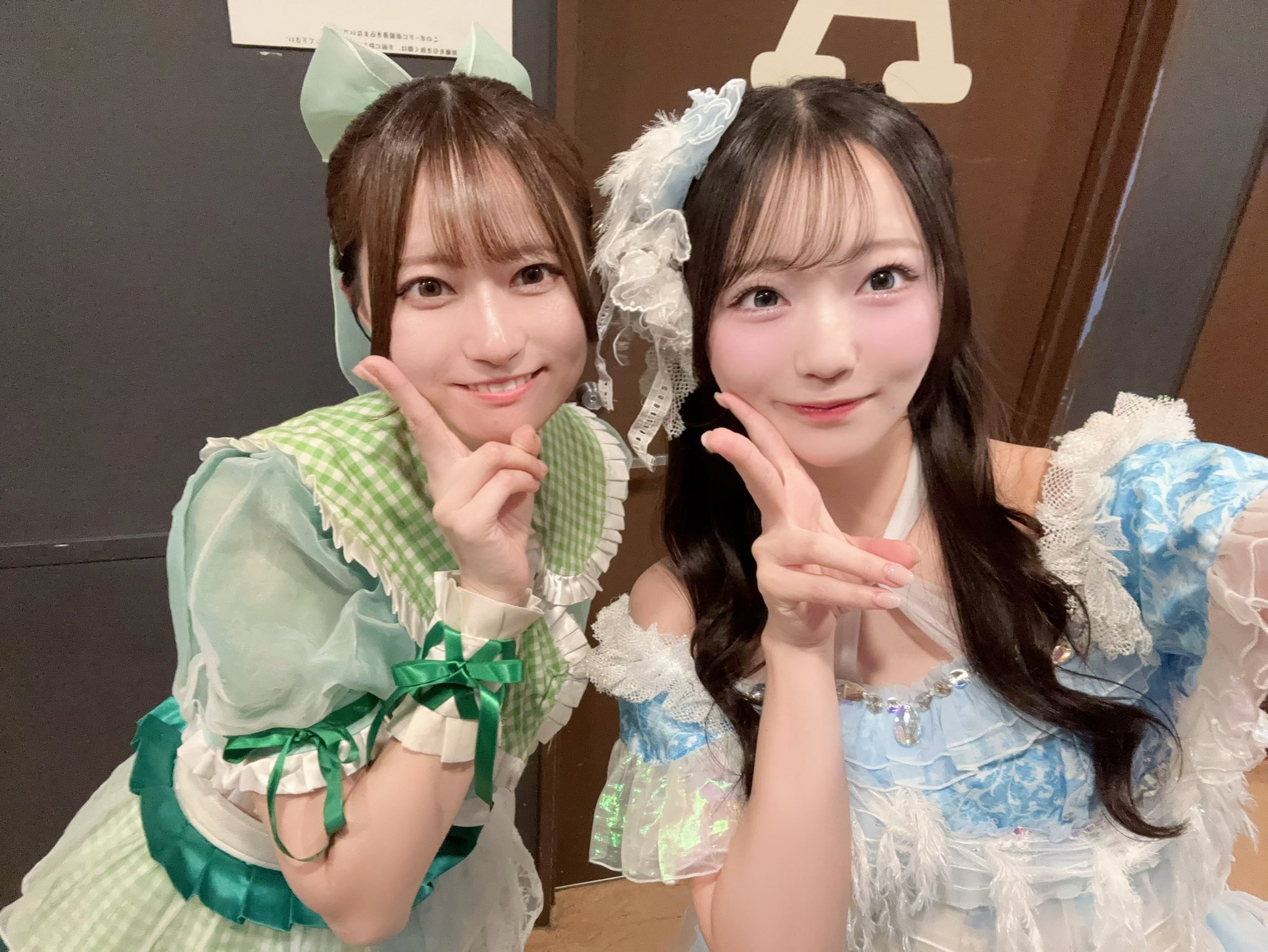 🐣おばち❤️‍🔥 おばちフェスの人 on X: 