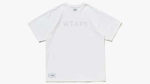 yujunページ Junya Watanabe MAN eYe x Levi's BerBerJin Mens Inkjet