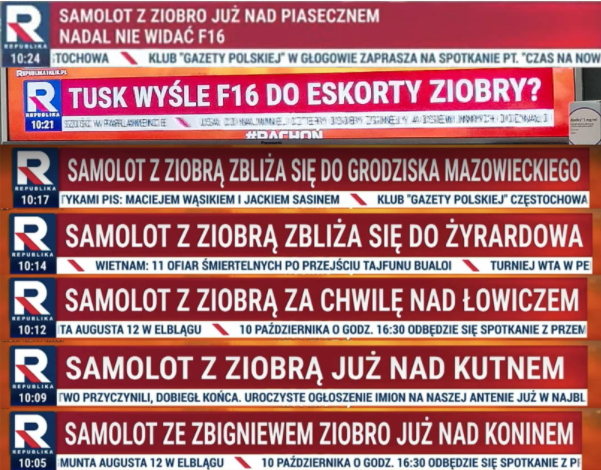 G2AMWk5W0AA3HQy?format=png&name=small