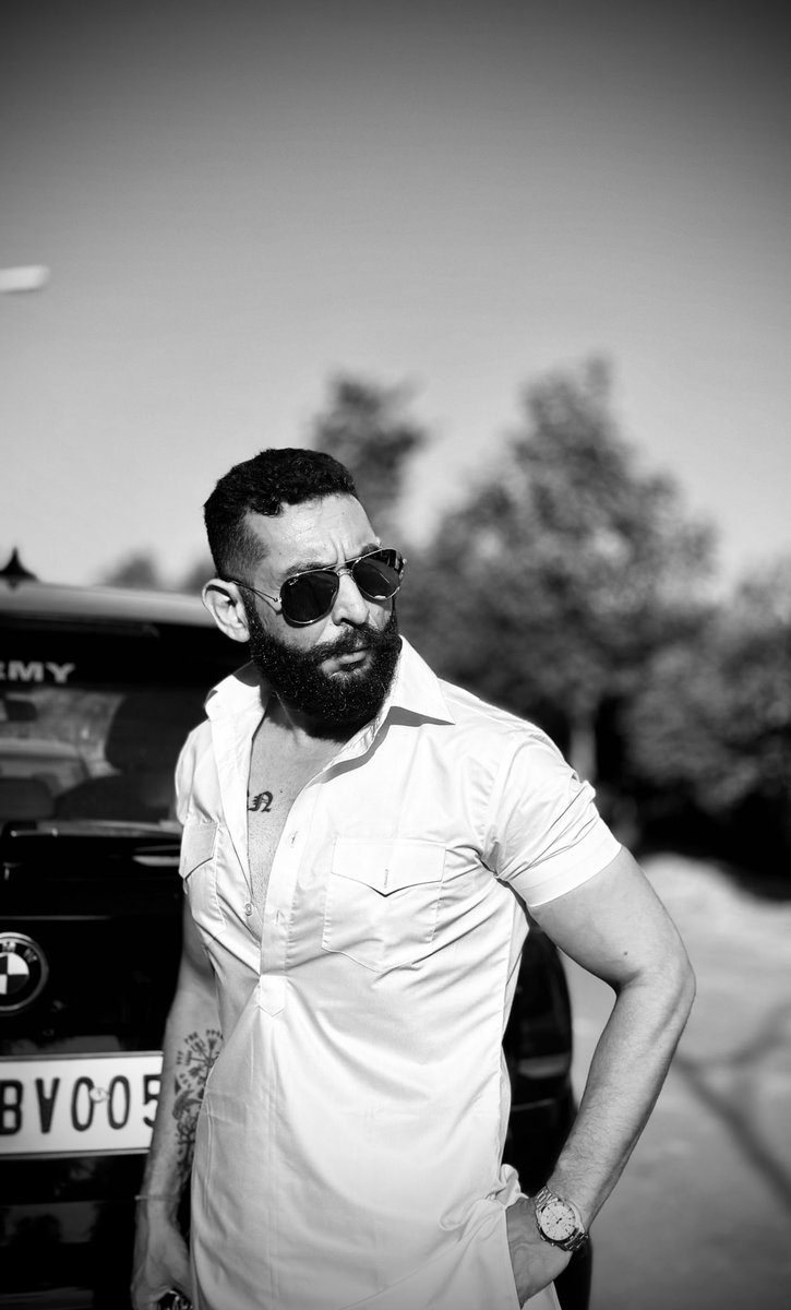 Raising the temperature of Amritsar next couple of days….. it’s gonna be hot.