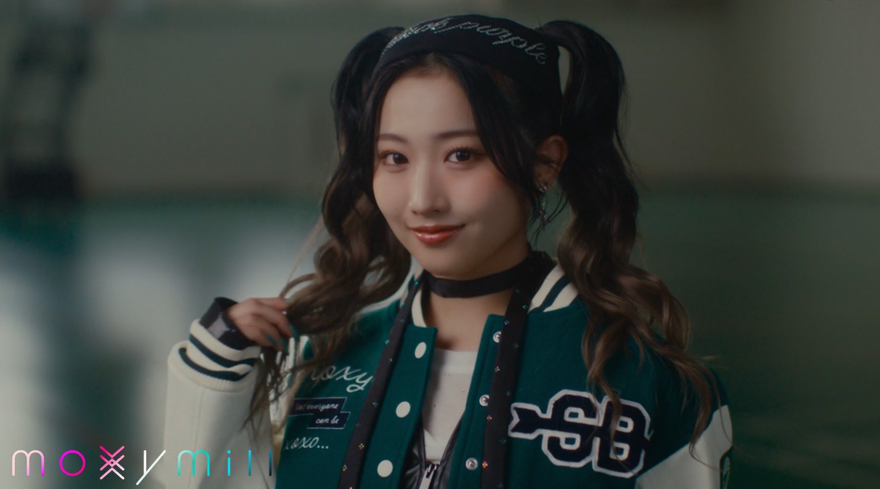 須谷緩FD（ ゆららぶ🧚🏻💚 ） on X: 