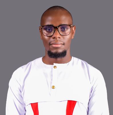 Kenya’s future rests on whether we turn youth dreams into binding commitments.

On 31st Sept 2025, I’ll stand for grassroots voices at the Manifesto Yetu CSO Convening.

The time to build structures that cannot be silenced is NOW.

#YPK #ManifestoYetu