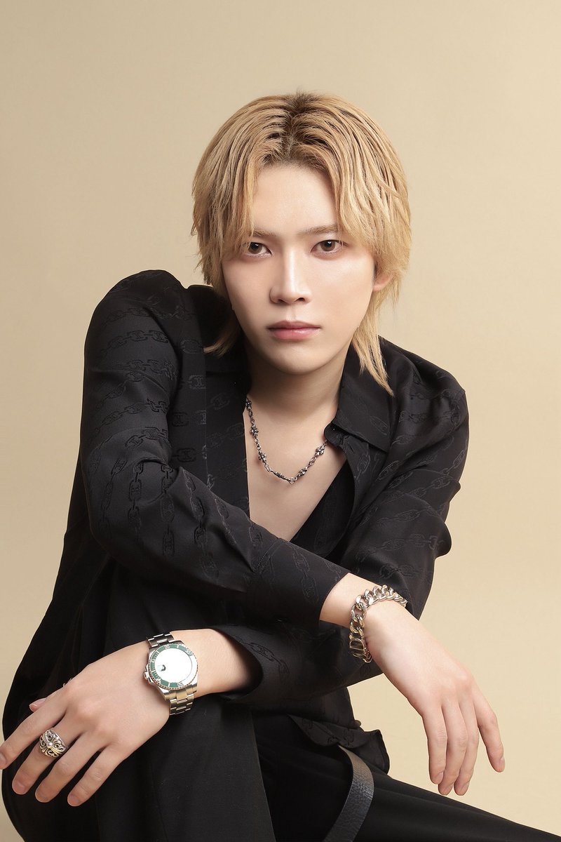 VOCE2017's tweet photo. 昨日もご来店下さった皆様、また初回に飲み直しも有難う御座いました。

今月も残り後２日となりましたが本日も皆様のご来店をお待ちしておりますので宜しくお願致します❣️

#初回限定60分無料

（缶物3セット＋ソフトドリンク飲み放題）

※写真指名2名無料

☎️ 03-6380-2399 https://t.co/dFcMZdRFfe