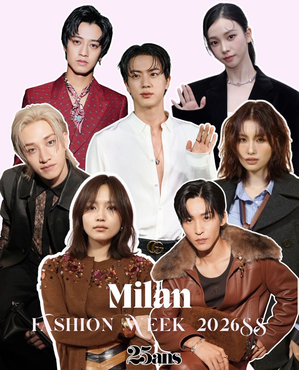 King&Prince　LIVEビデオ６作品バラ売り可❗️ YouTube LIVE】King & Prince6周年特別企画サブスク解禁