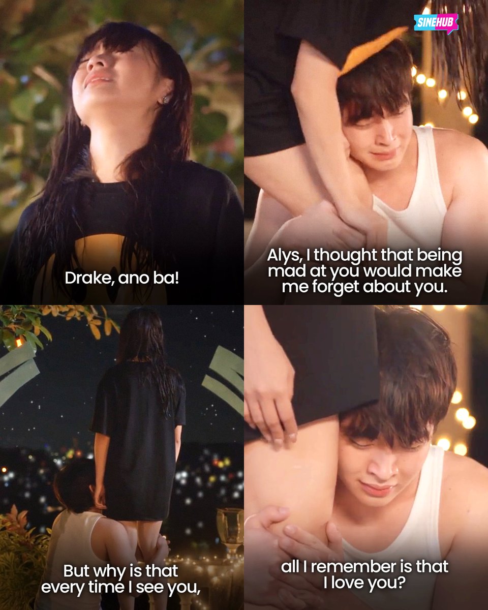 sinehubph's tweet image. Drake Palma begging for love hits different! 😭💔

🎥: &apos;Seducing Drake Palma&apos; - streaming on Viva One!

#SeducingDrakePalma #SDP #SDPSecretLovers #RabinAngeles #AngelaMuji #RabGel #VivaOne