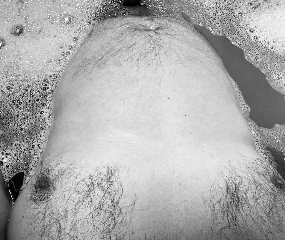 Well it is #monochromemonday. So some body parts to share. #belgiancocks #gay <a href="/BelgianCocks/">BelgianCocks</a>