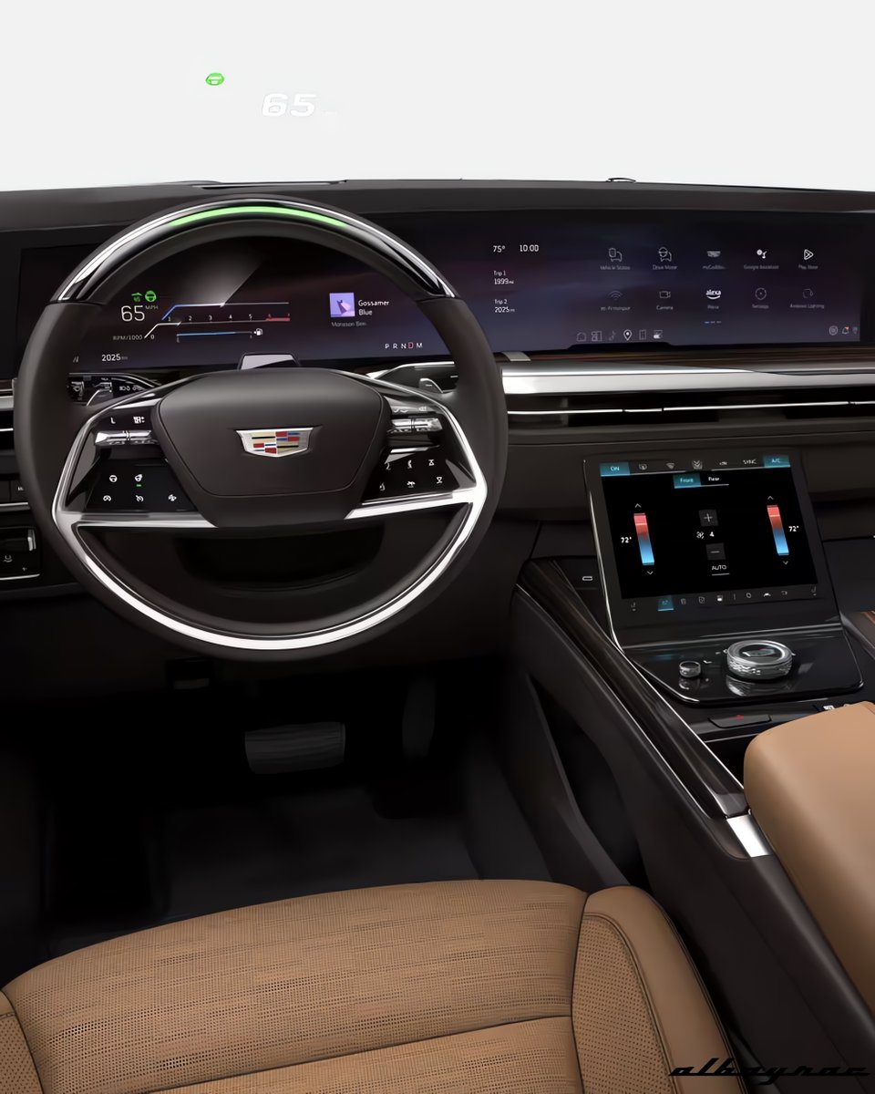 albayrac's tweet image. Amerika'dan ithal edilecek araçlar için güncellenen vergiler sonrası Amerikan menşeili otomobillerin için fiyatları için bizimle irtibata geçebillirsiniz.
.
#Cadillac #Escalade #Albayrac #TailorMadeAutomobiles