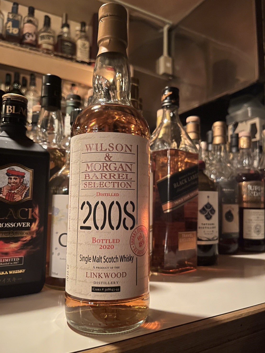 Bar_Bundaberg on X: 