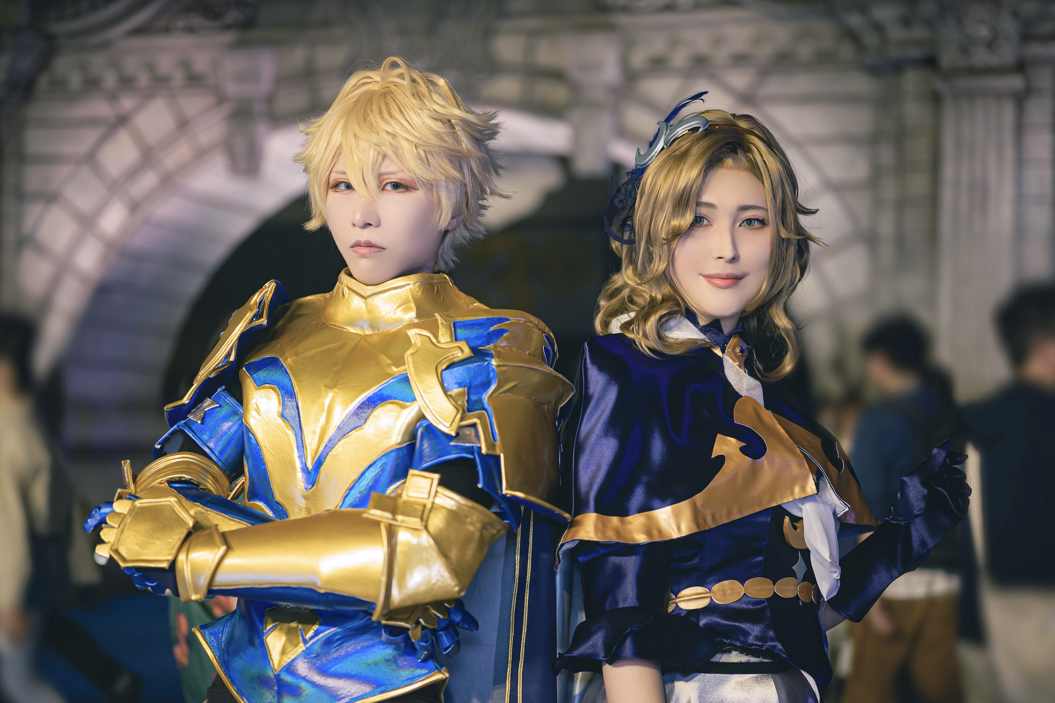 五十鈴@9/21東6レ54b (@paramerikori) / X