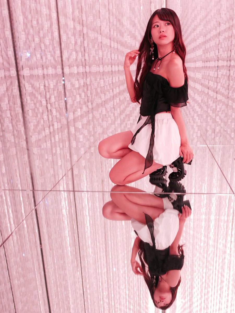 Cocoa (@Cocoa__0922) / X