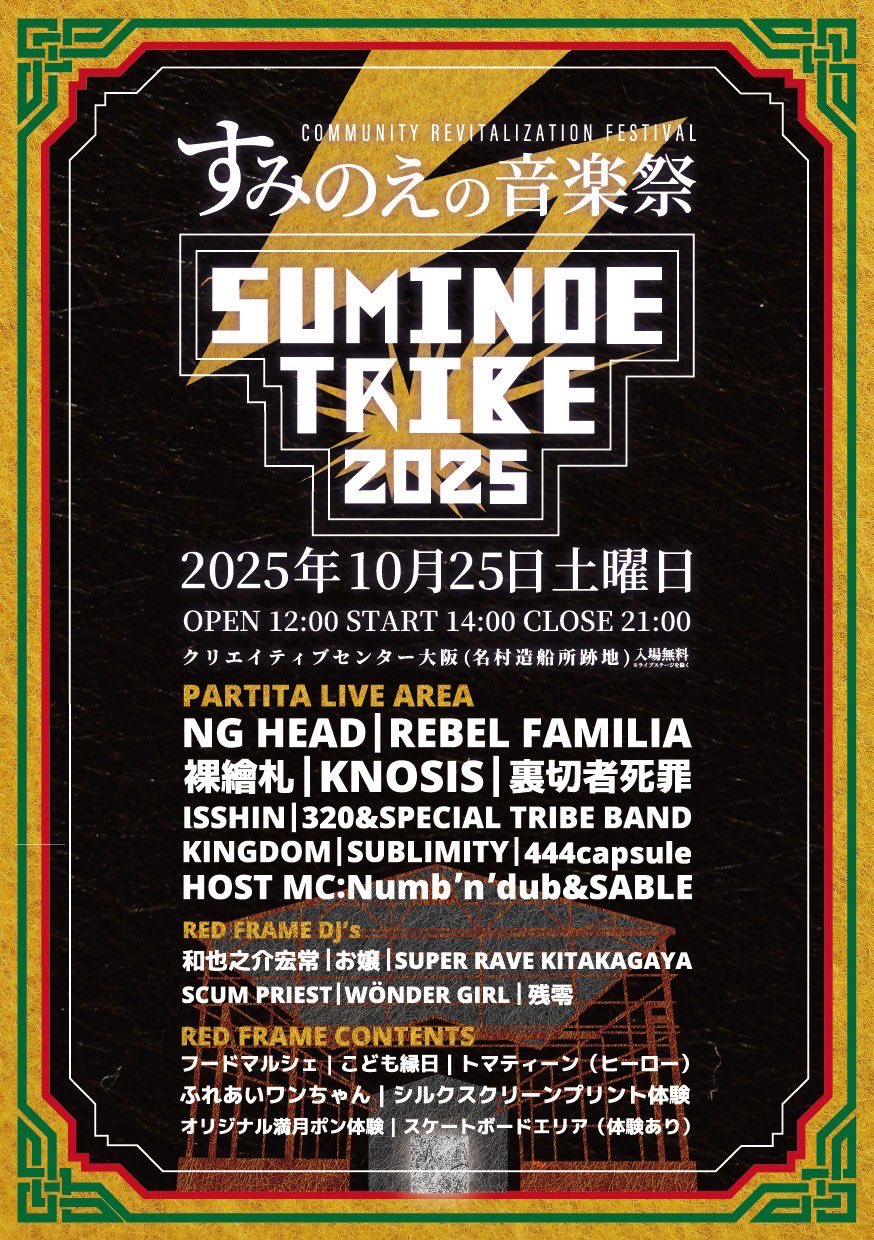 【非売品未開封新品】NEWS LIVE tour 2020 STORY Yahoo!オークション - NEWS NEWS LIVE TOUR 2020 STORY 2022. 2