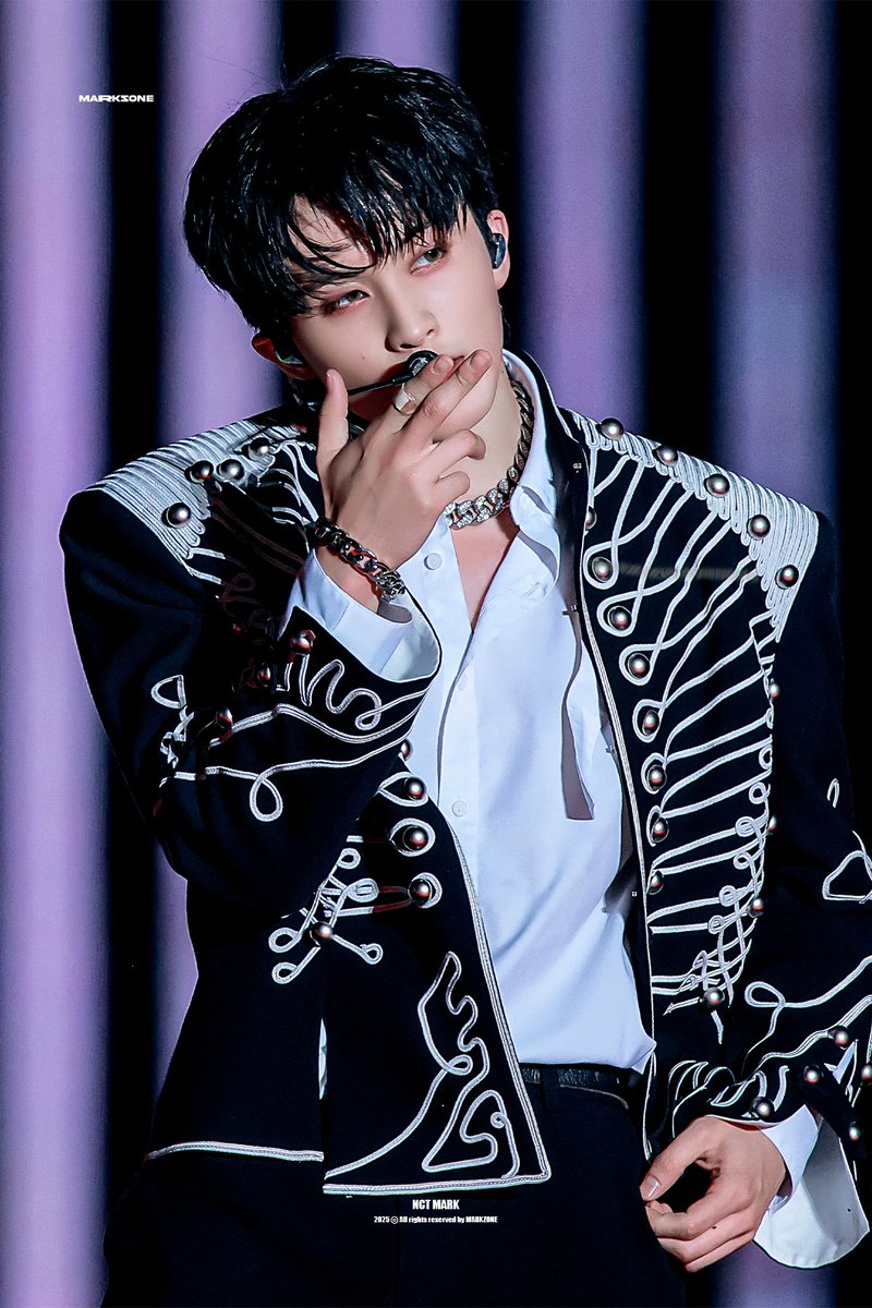𝙢𝙯. on X: 