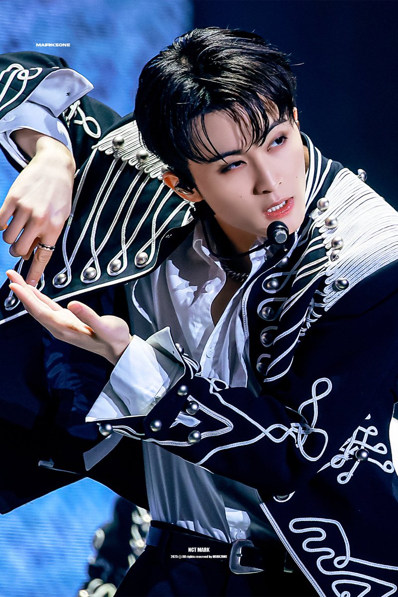 𝙢𝙯. on X: 