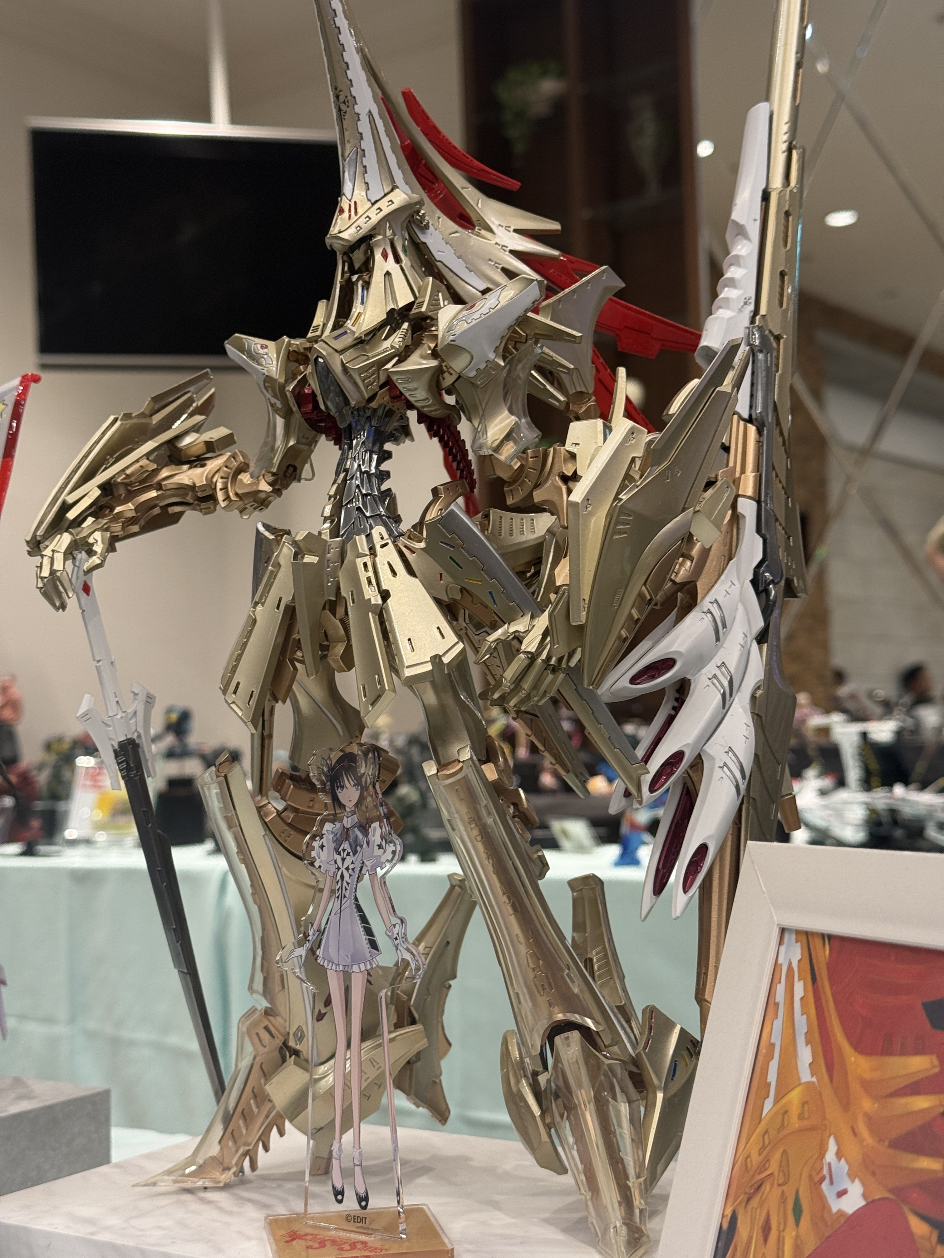 さっち様 H-34/120周年限定 | 製品詳細 | 一澤信三郎帆布