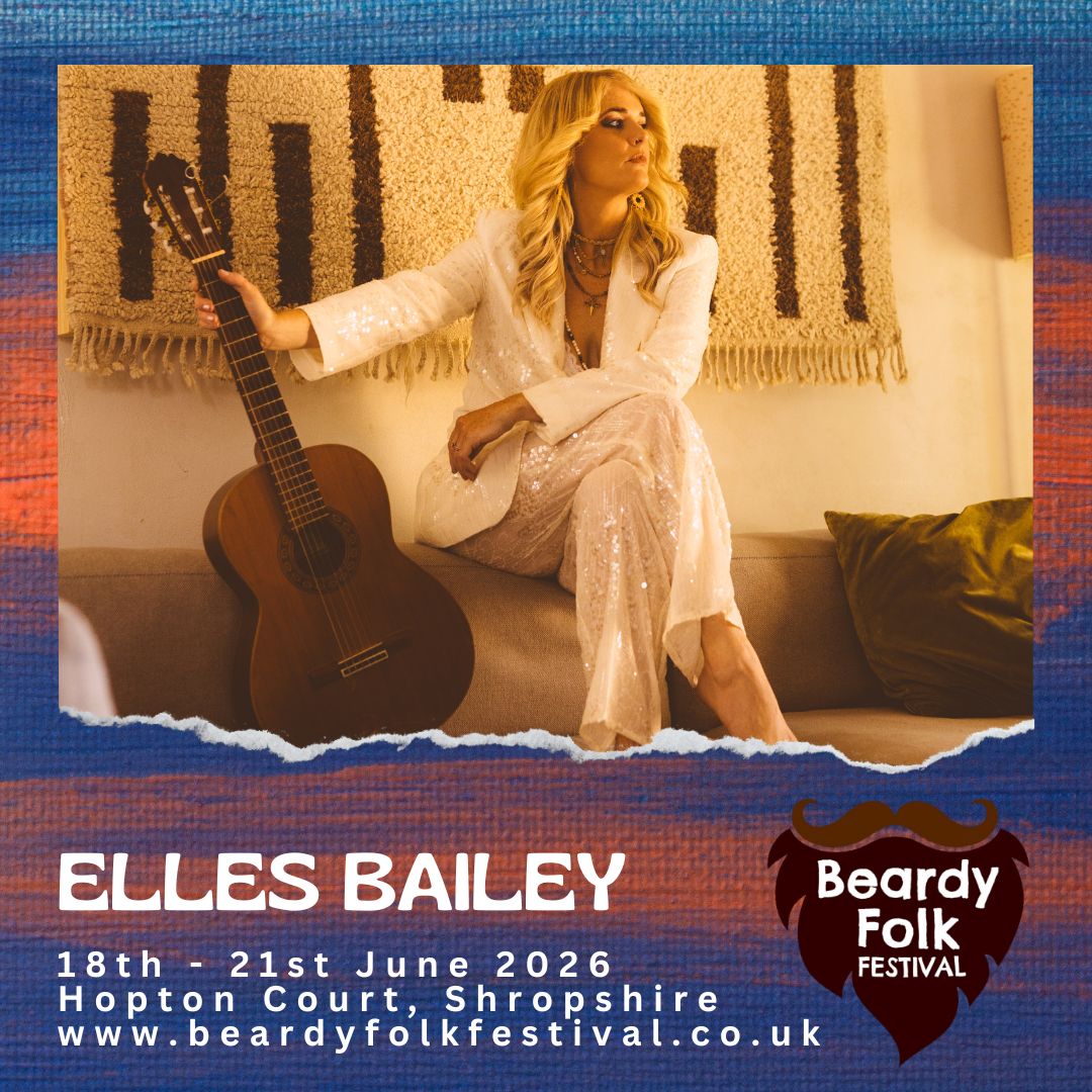 @beardyfolk tweet media