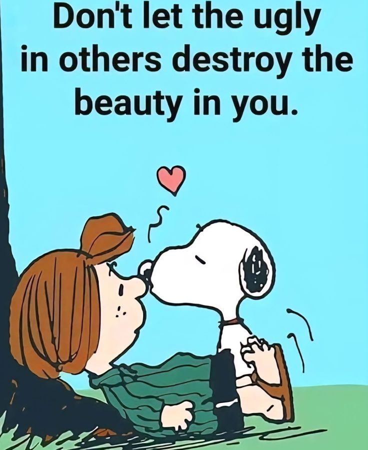 Calum (@cosasdecalum1) on Twitter photo 