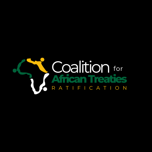 CATR_Africa's tweet image. #NewProfilePic