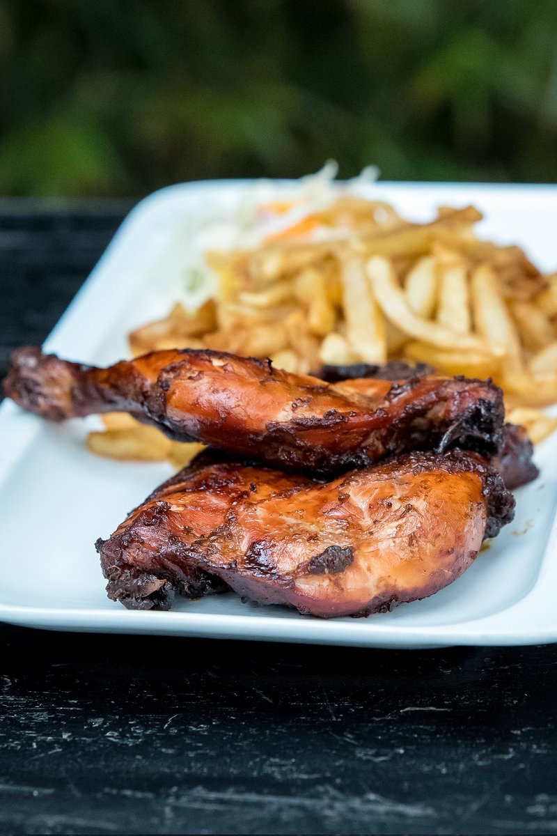 VibezNzuri's tweet photo. 📅 THIS SATURDAY! 🚨

Meatings takes over Gazebo Grill Najjera on Oct 4th🍖🔥

Juicy BBQ, lit guest chefs, hard DJs &amp; board games🎶🥂

🎟 Secure your ticket before it’s too late 👉 https://t.co/RHRDjtSub2

Come for the meat, stay for the vibez ✨
#VibezNzuri #Meatings https://t.co/DmrvmWM2LB