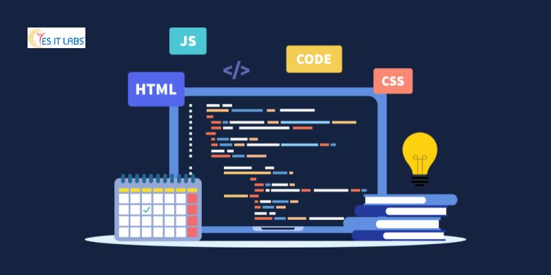 isla_pandora's tweet image. Hire Flutter App Developers - Flutter App Development Company
For more info visit: yesitlabs.com/hire-flutter-dโฆ
#hireflutterdeveloper #hireflutterdevelopers #hireflutterappdevelopers #flutterdevelopers #flutterappdevelopers #flutterdevelopersforhire