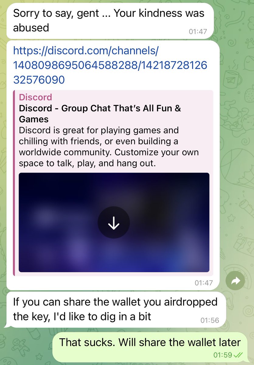 maverick tweet media