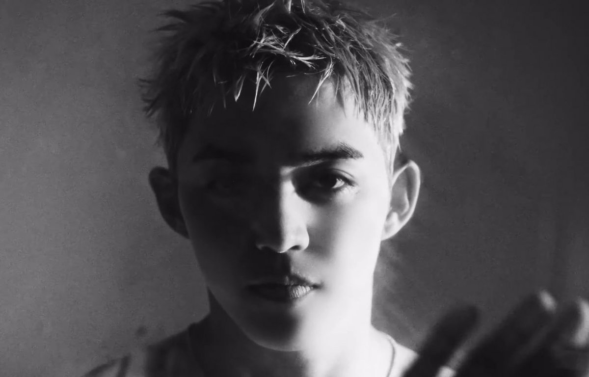 aboutscoups's tweet photo. oh choi seungcheol…. https://t.co/nhRVh3UBTo
