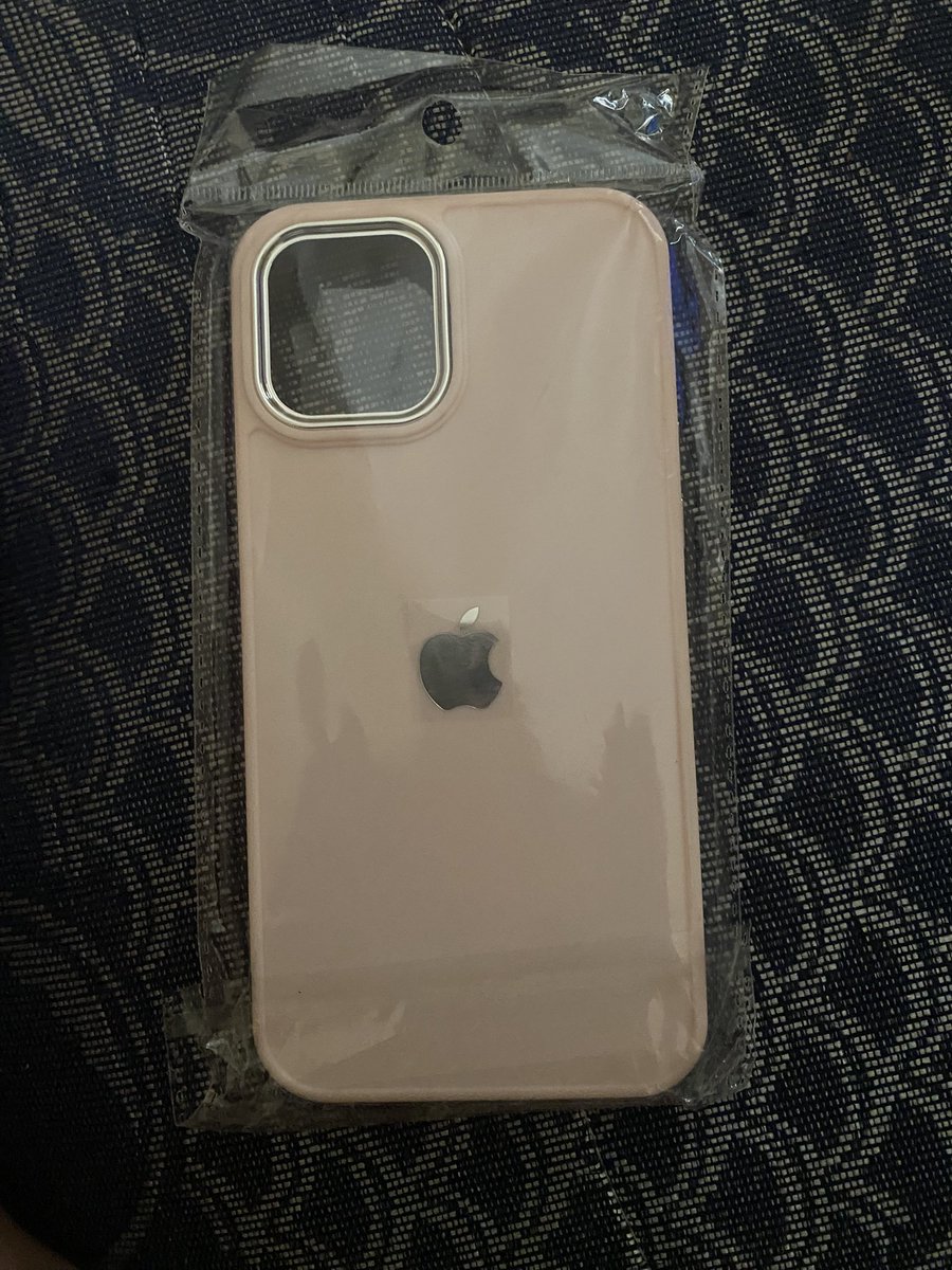 flowscent tweet media