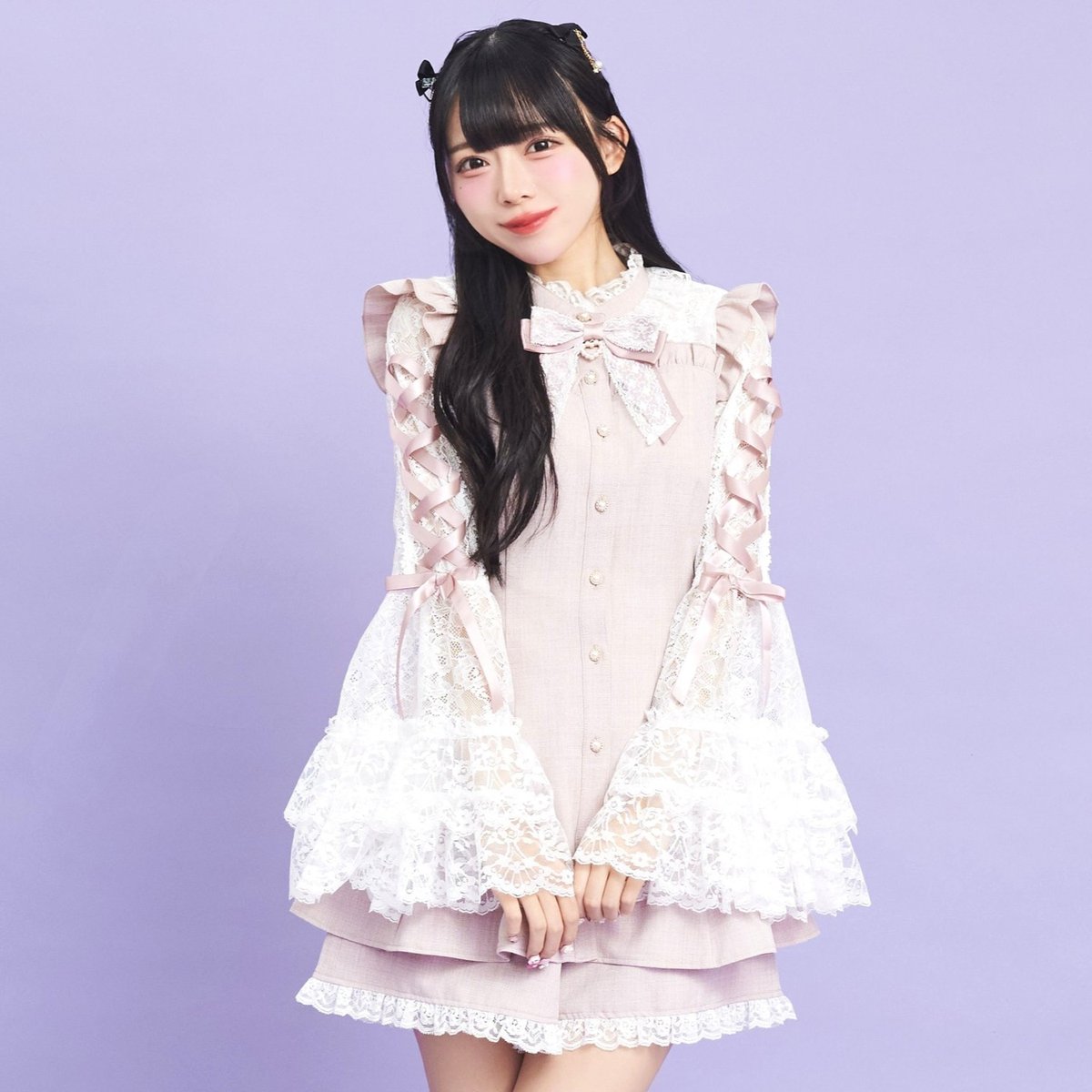 DD　25thシークレット Amazon.co.jp: 遊戯王カード DDオルトロス(25th シークレット